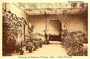 Trinitaires 046
